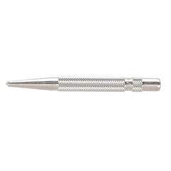 Centre Punch Rnd 6.5mm