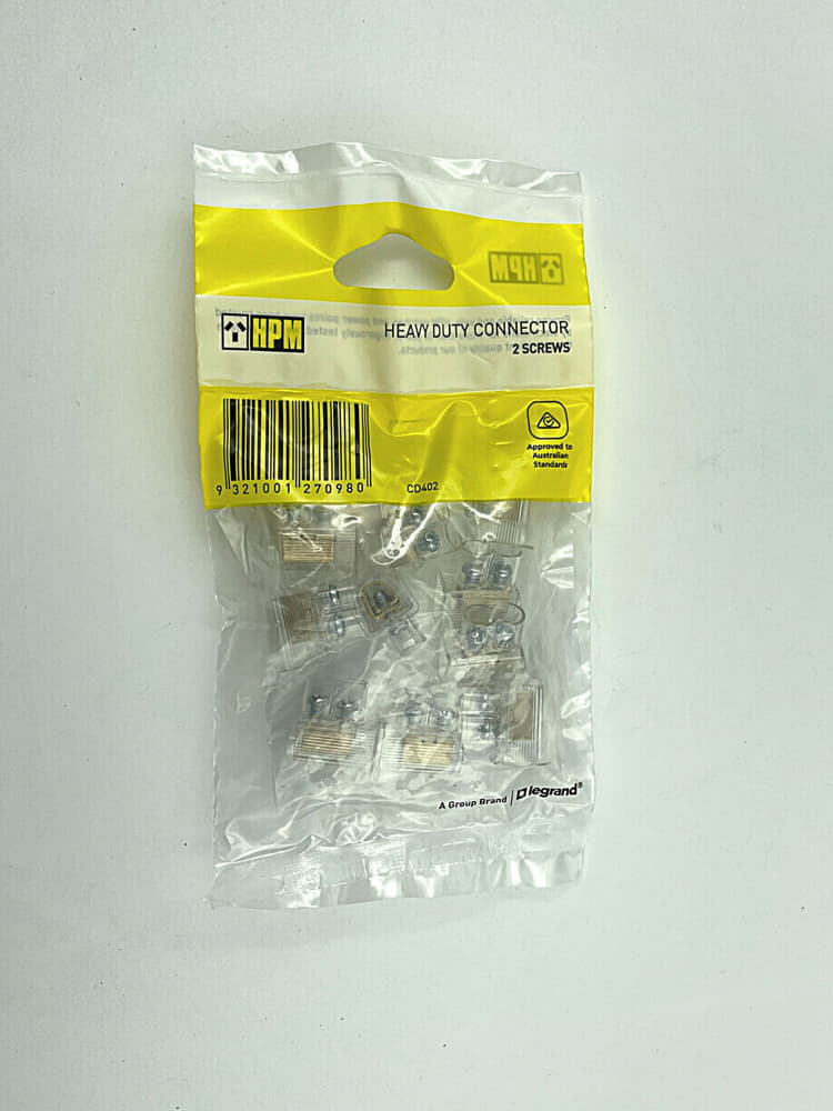 CD402