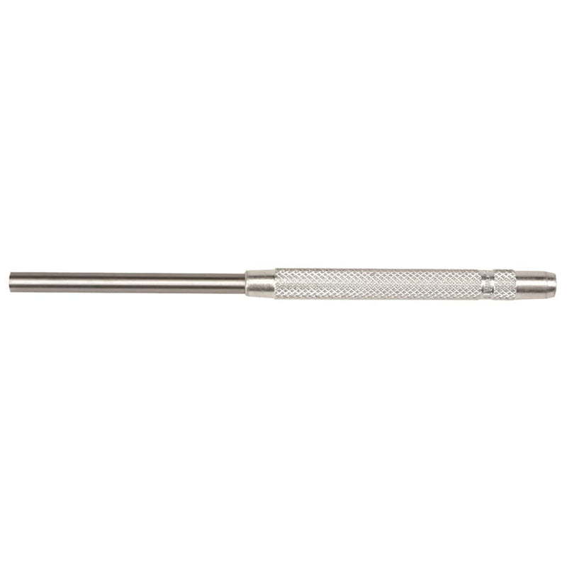 Finkal Pin Punch Long 3mm