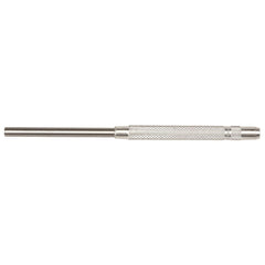 Finkal Pin Punch Long 3mm