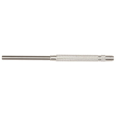 CLP306