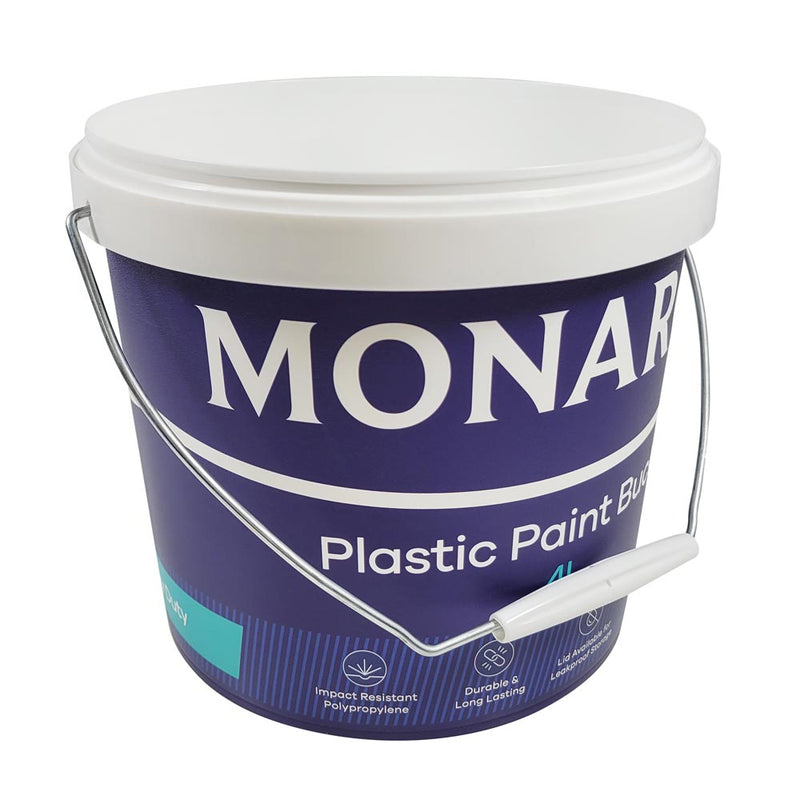 CM1338_Monarch_4L_Paint Bucket