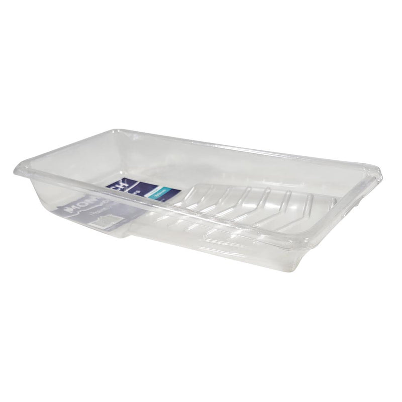 Tray Liners 100mm Monarch 3PK