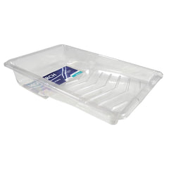 Tray Liners 180mm Monarch 3PK