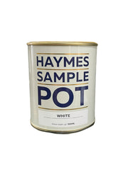 Colour Selector White 500ml