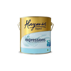 Haymes Ceiling White Paint