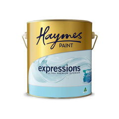 Haymes Ceiling White Paint