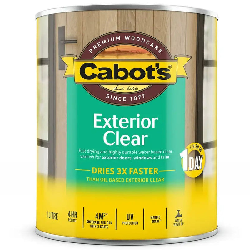 Cabot's-Exterior-Clear-Water-1