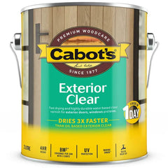 Cabot's-Exterior-Clear-Water-2