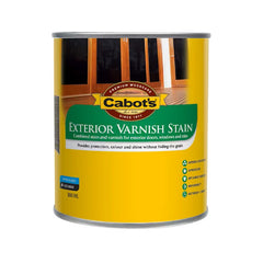 Cabot's-Exterior-Varnish-Stain