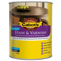 Cabot's-Stain-And-Varnish-Wate
