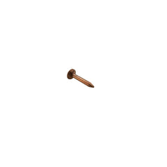 Copper Clout 2.94x25mm