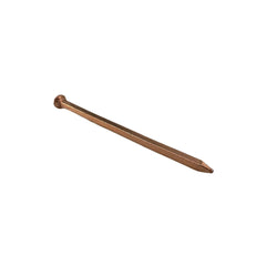 Copper Square Boat Nail 3.66x100mm