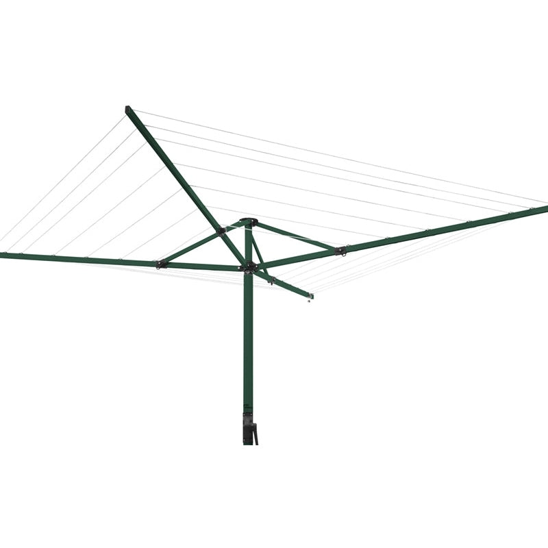 Cottage-Green-Rotary-FoldAway-