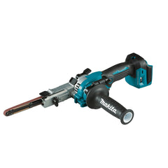 18V Brushless Power File 9mm Skin