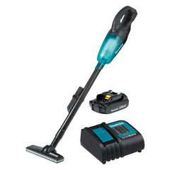 DCL180SYB