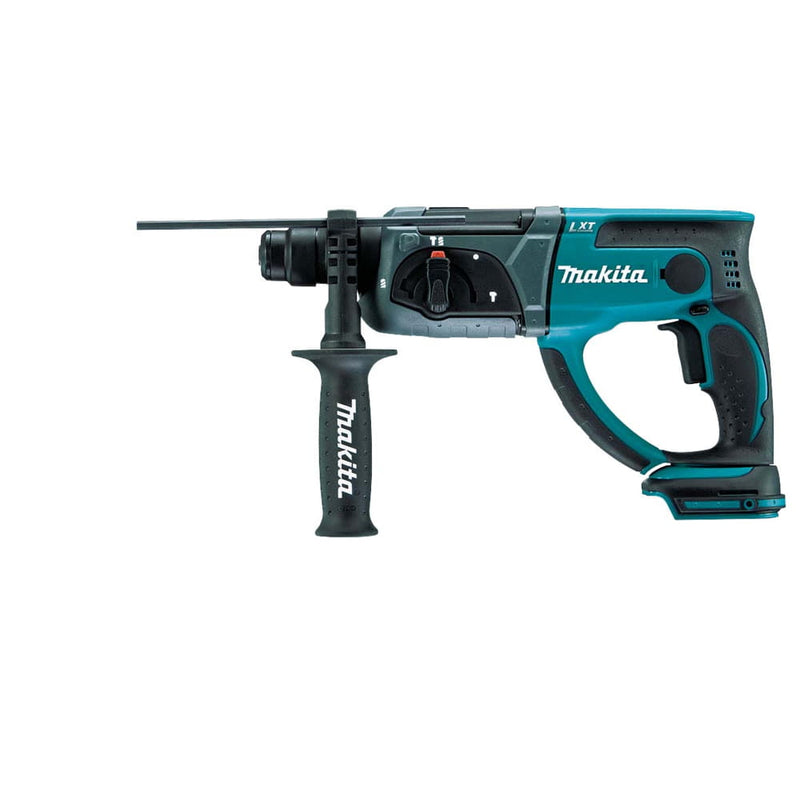Rotary Hammer 3 Mode 18V Skin