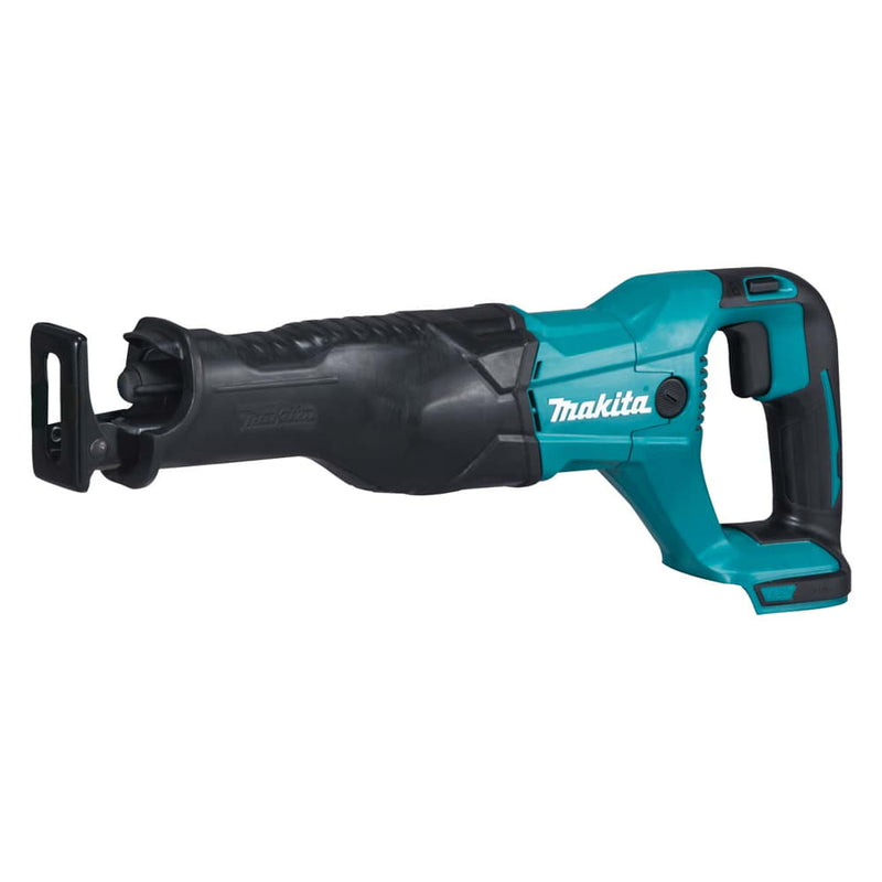 Reciprocating Saw 18V Skin