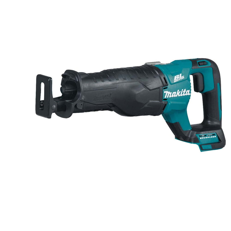 Recipro Saw Brushless 18V Skin