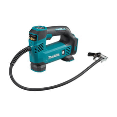 Inflator 18V Skin Makita
