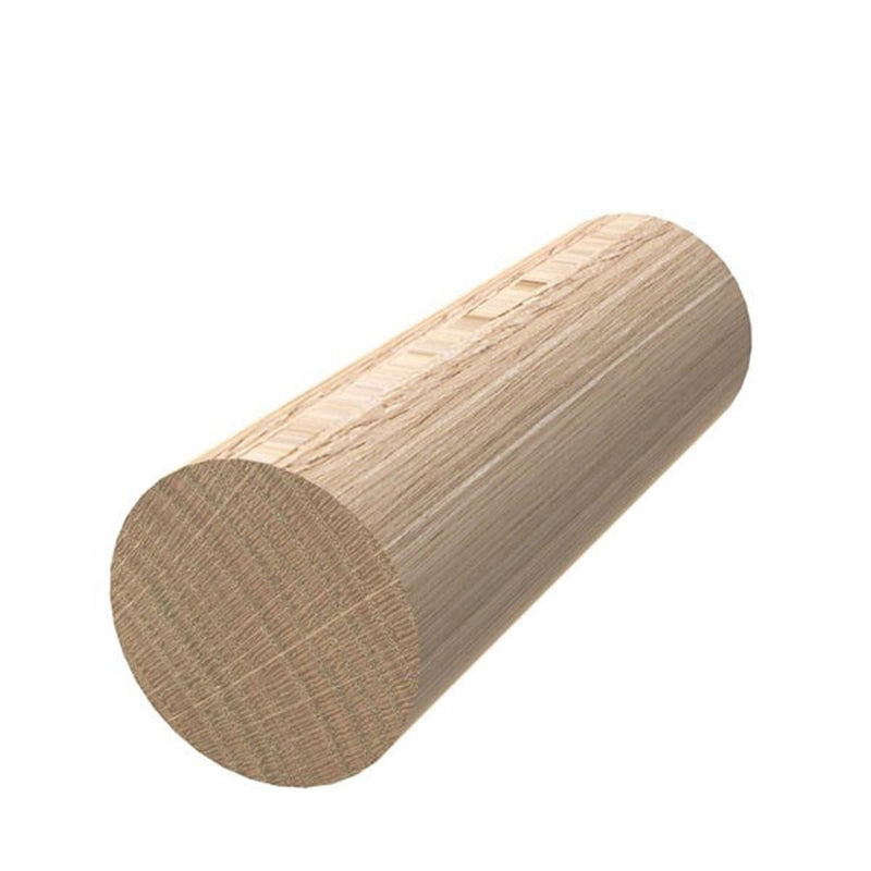 Porta Dowel 16 x 2400mm Eucalyptus Grandis