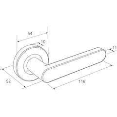 Duke-Product-Drawing