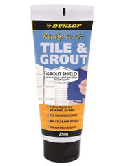Tile Adhesive & Grout RTG 250g