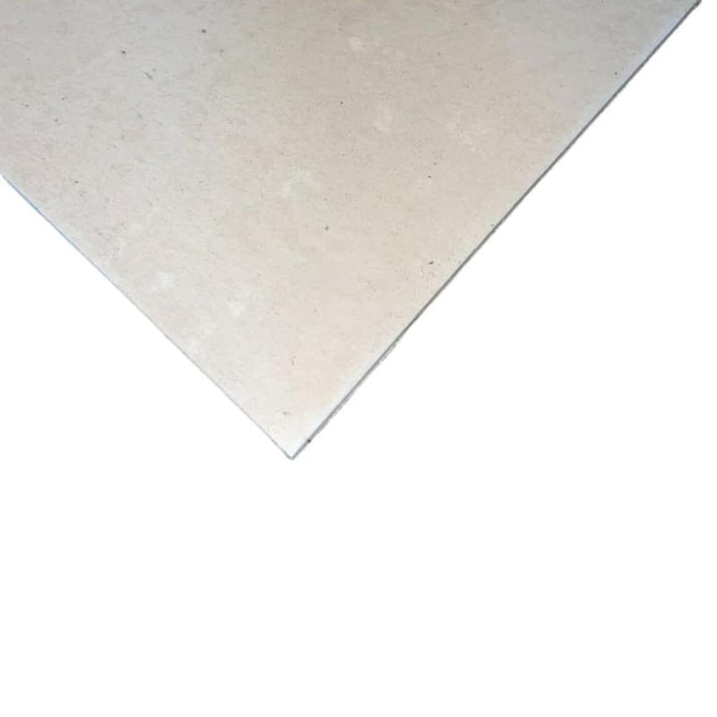 Durasheet Eaves 2400x450x4.5mm