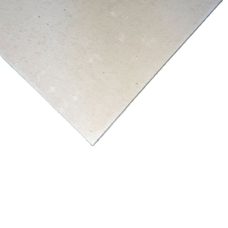 Durasheet 1800x1200x4.5mm