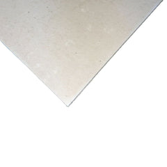 Durasheet 1800x1200x4.5mm