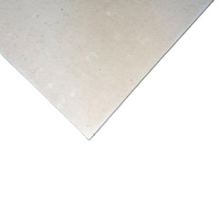 Durasheet 2400x1200x4.5mm