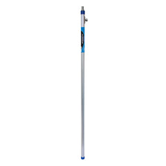 Extension Pole Aluminium Professional 1.2 - 2.4m