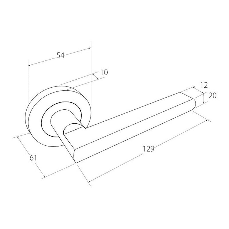 Epic-Diagram