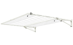 Clothes Line Add A Line Surfmist Austral