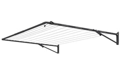 Clothesline Standard Monument Austral
