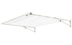 Clothesline Standard Surfmist Austral
