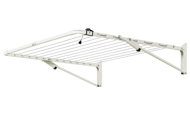 Clothesline Unitline Surfmist Austral