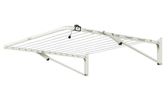 Clothesline Unitline Surfmist Austral