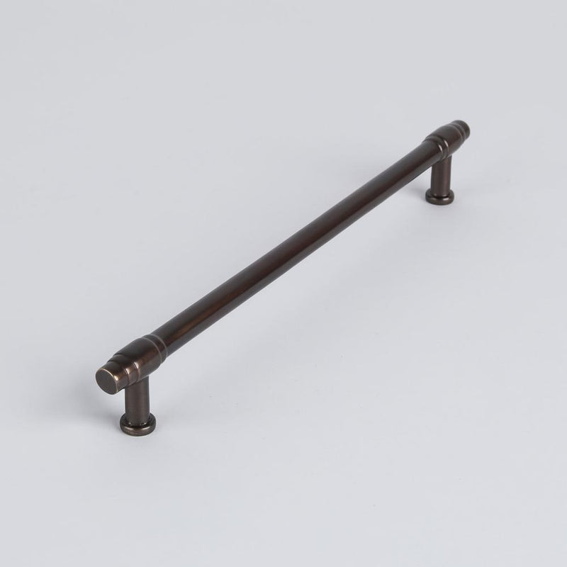 Georgia Handle 256mm Oil Rubbed Bronze