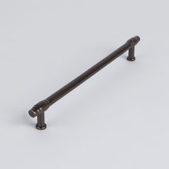 Georgia Handle 256mm Oil Rubbed Bronze