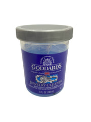Goddards Jewellery Cleaner 180ml