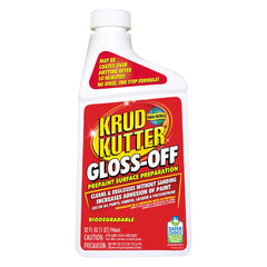 GO326_KrudKutter_GlossOff_946m
