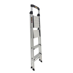 Ladder 4 Step Household Domestic Gorilla
