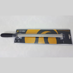 Diamond Sharpening Steel 12''