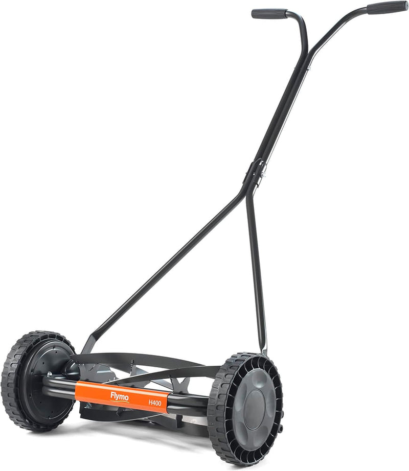 H400