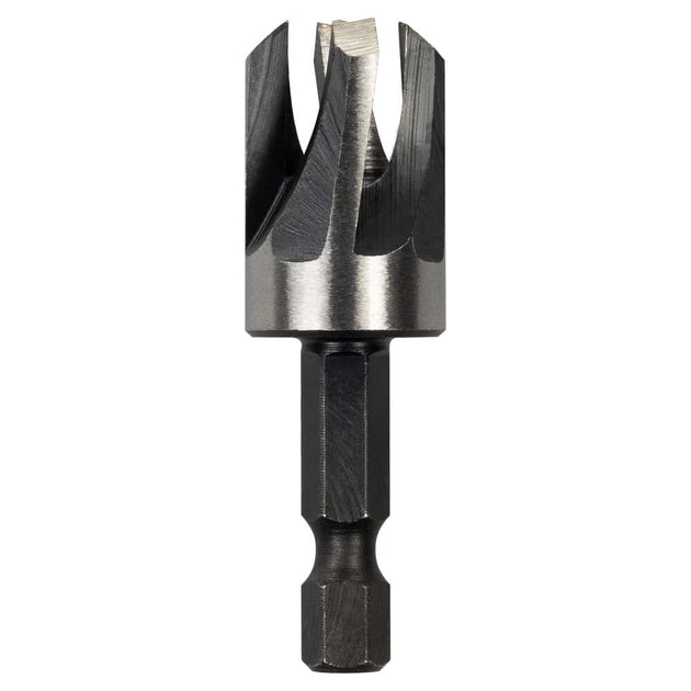 Plug Cutter 1/2 Carbitool | Paddington Hardware
