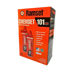 Chemset 801 Xtreme 380ml