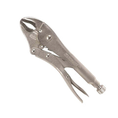Pliers Locking Curved 175mm Kincrome