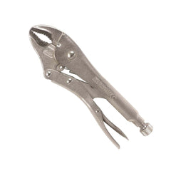 Pliers Locking Curved 250mm Kincrome