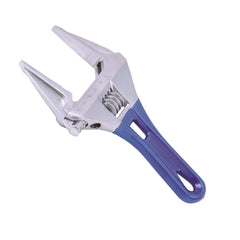 Wrench Lightweight Adjustable 150mm
